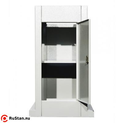 Подставка 850мм FP-45/48 фото №2 Подставка 850мм FP-45/48 фото №2