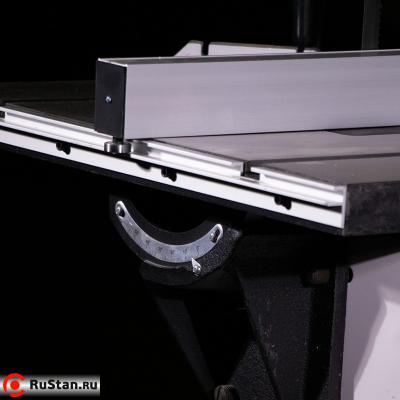 PP-500 ленточнопильный станок по дереву фото №7 PP-500 ленточнопильный станок по дереву фото №7