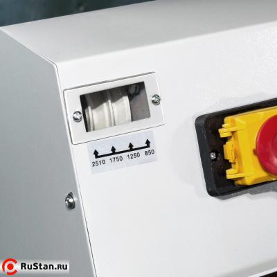 DSO-1000 деревообрабатывающий токарный станок фото №4 DSO-1000 деревообрабатывающий токарный станок фото №4