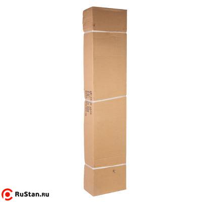 Домкрат реечный TOR ST0848/48" 3,0 т 110-1040 мм (High Jack) фото №8 Домкрат реечный TOR ST0848/48" 3,0 т 110-1040 мм (High Jack) фото №8
