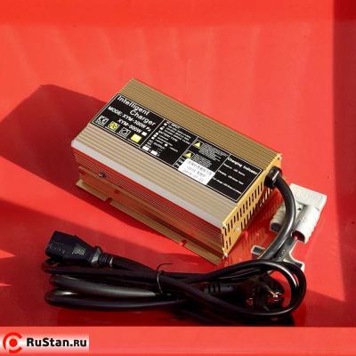 Ножничный подъемник QX-030-039 OXLIFT 300 кг 3,9 м фото №6 Ножничный подъемник QX-030-039 OXLIFT 300 кг 3,9 м фото №6