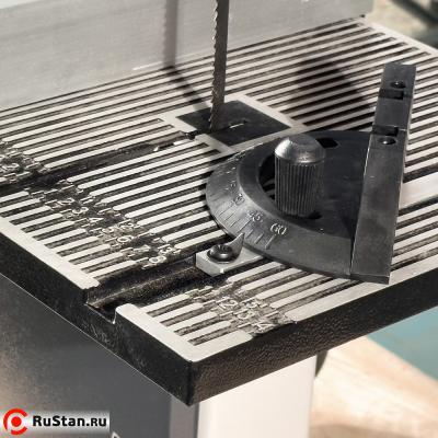 PP-250 ленточнопильный станок по дереву фото №20 PP-250 ленточнопильный станок по дереву фото №20