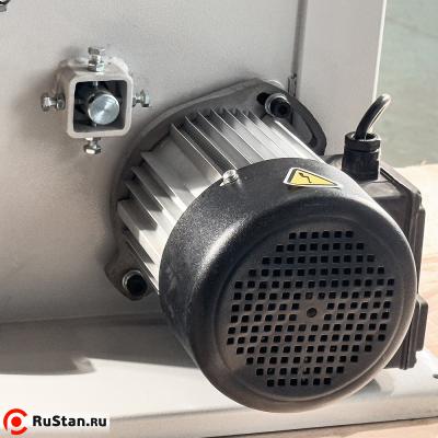 PP-250 ленточнопильный станок по дереву фото №13 PP-250 ленточнопильный станок по дереву фото №13