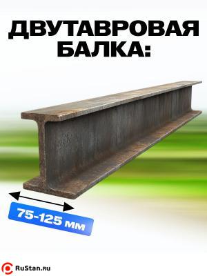 Тележка для тали холостая 1т TOR GCT фото №7 Тележка для тали холостая 1т TOR GCT фото №7