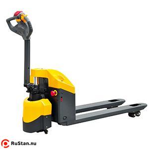 Тележка электрическая 1500 кг 1150 мм XILIN CBD15W-EC с весами 24/65 В/Ач фото №1 Тележка электрическая 1500 кг 1150 мм XILIN CBD15W-EC с весами 24/65 В/Ач фото №1
