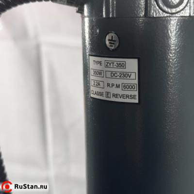 FPX-25E фрезерный станок фото №11 FPX-25E фрезерный станок фото №11