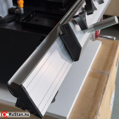 MF206A/230 Станок для заточки строгальных ножей фото №4 MF206A/230 Станок для заточки строгальных ножей фото №4