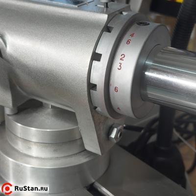 ON-220 заточной станок фото №13 ON-220 заточной станок фото №13