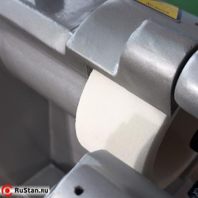 ON-25 заточной станок фото №10 ON-25 заточной станок фото №10