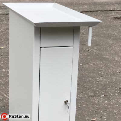 Подставка для SM-300E фото №7 Подставка для SM-300E фото №7