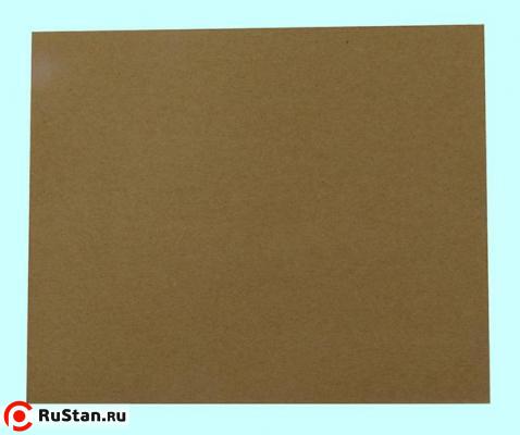 Шлифшкурка Лист Р 40 (№40) 230х280 Гранат на бумаге, неводостойкая (SA18921) "CNIC" (упакованы по 50шт.) фото №1 Шлифшкурка Лист Р 40 (№40) 230х280 Гранат на бумаге, неводостойкая (SA18921) "CNIC" (упакованы по 50шт.) фото №1