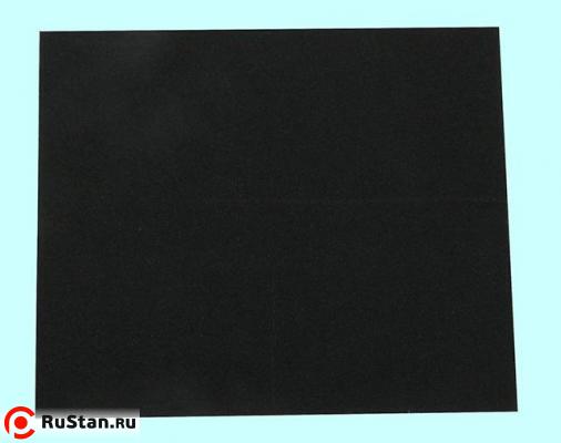 Шлифшкурка Лист Р 40 (№40) 230х280 14А на тканевой основе, водостойкая (SA19501) "CNIC" (упакованы по 50шт.) фото №1 Шлифшкурка Лист Р 40 (№40) 230х280 14А на тканевой основе, водостойкая (SA19501) "CNIC" (упакованы по 50шт.) фото №1