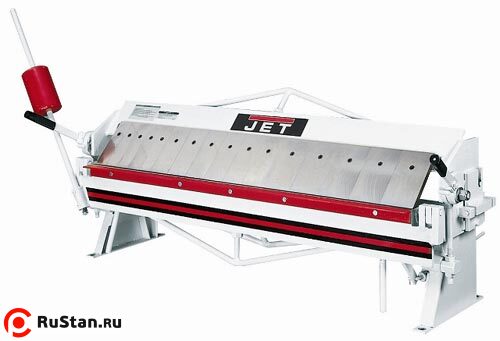 BP-1696H фото №1