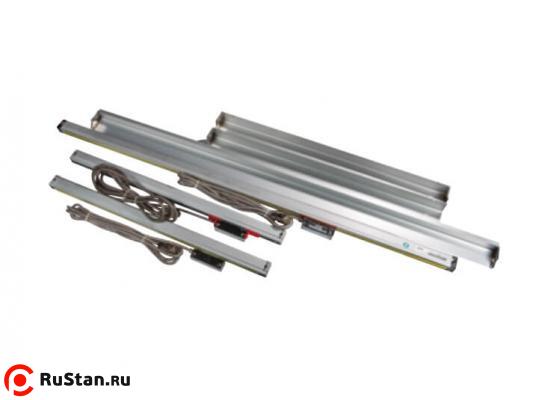 51001007 фото №1