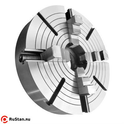 GH-24xx фото №1