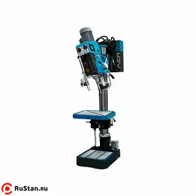 2Л125 фото №1