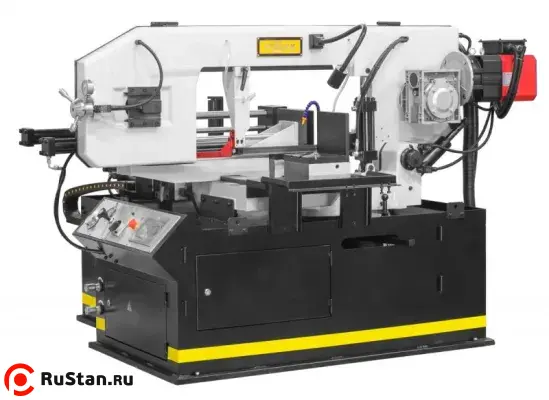 Stalex BS-415GA фото №1