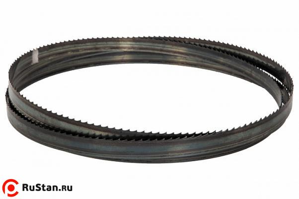 F10.6.1826-4 фото №1