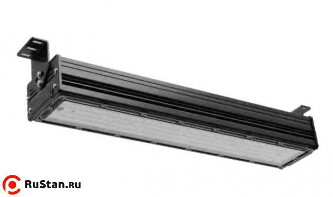 LED LHBL-100W фото №1