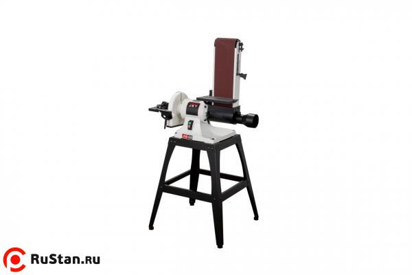 JET JSG-69 фото №1