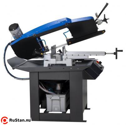 Pilous ARG 235 Plus фото №4 Pilous ARG 235 Plus фото №4