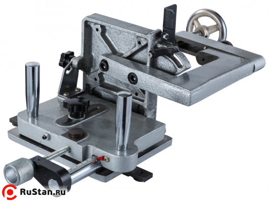 Шипорезное приспособление для JTS-250CSX фото №4 Шипорезное приспособление для JTS-250CSX фото №4