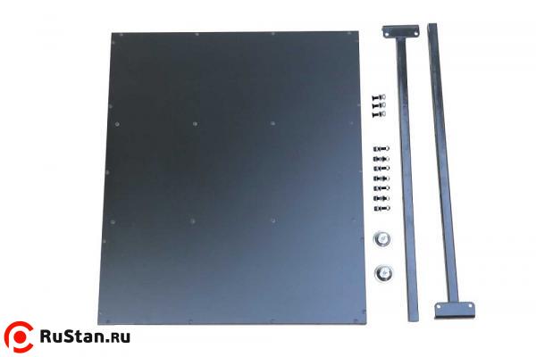 Вставка-расширитель стола справа с опорами 685х940 мм фото №17 Вставка-расширитель стола справа с опорами 685х940 мм фото №17