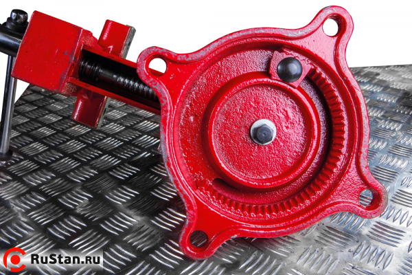 Практик 656HD фото №15 Практик 656HD фото №15