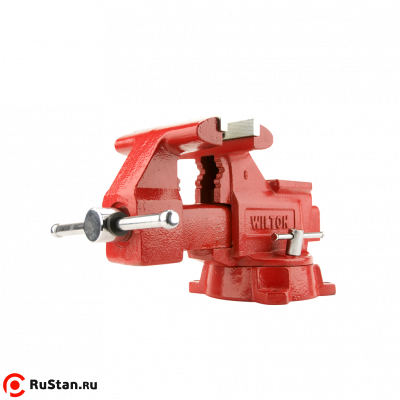 Практик 648HD фото №5 Практик 648HD фото №5