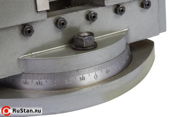 SCV/SP-100 фото №4 SCV/SP-100 фото №4