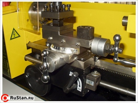 Энкор Корвет 401 фото №3 Энкор Корвет 401 фото №3