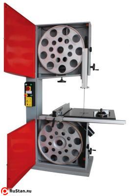 HBS700 шкивы фото №3 HBS700 шкивы фото №3