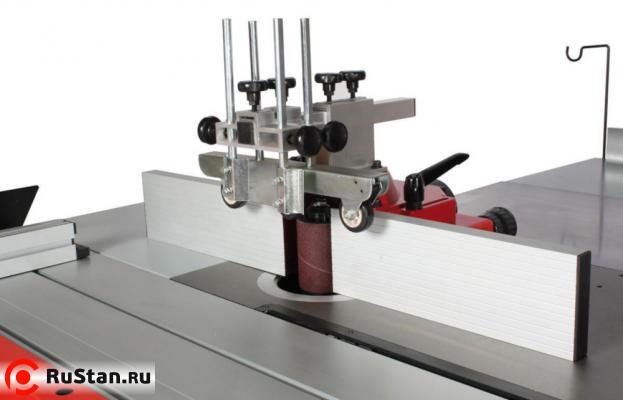 KF315VF2000 кожух для фрезы фото №2 KF315VF2000 кожух для фрезы фото №2