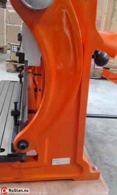 Stalex 3-in-1/610x1 фото №8 Stalex 3-in-1/610x1 фото №8