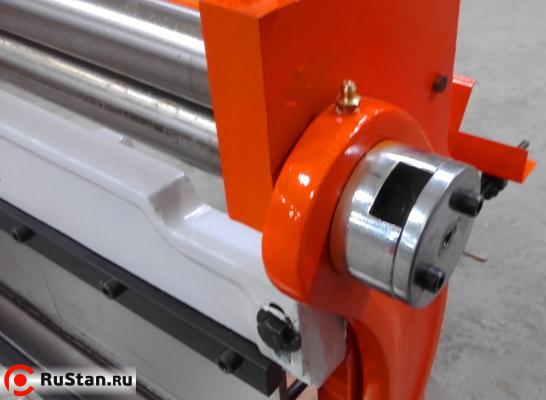 Stalex 3-in-1/610x1 фото №9 Stalex 3-in-1/610x1 фото №9