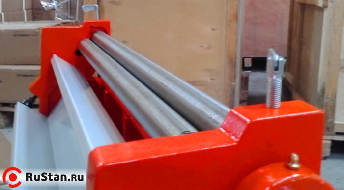 Stalex 3-in-1/760x1 фото №20 Stalex 3-in-1/760x1 фото №20