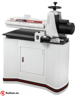 JET 22-44 OSC фото №3 JET 22-44 OSC фото №3