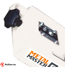 Полотно натягивается вручную. фото №4 Полотно натягивается вручную. фото №4