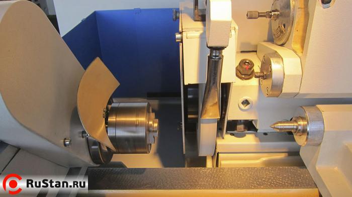 3U10MSF1 фото №4 3U10MSF1 фото №4