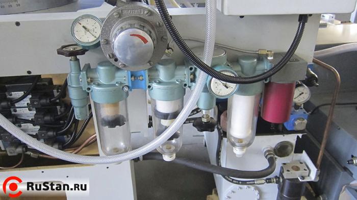 3U10MSF1 фото №6 3U10MSF1 фото №6