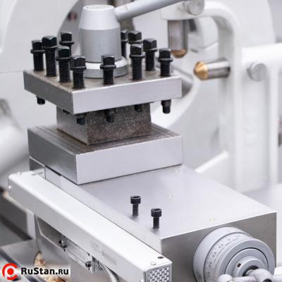 Универсальный токарный станок Proma SPF-1000PHS фото №9 PROMA SPF-1000PHS фото №9