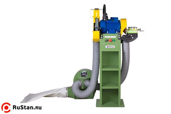 tsh-1m-15 фото №16 ТШ-1М исп.1 фото №16