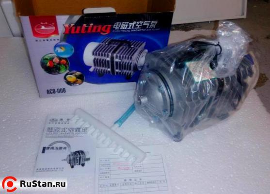 GM-6090 Лазерный станок фото №4 GM-6090 Лазерный станок фото №4