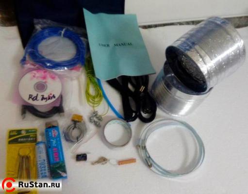 GM-6090 Лазерный станок фото №5 GM-6090 Лазерный станок фото №5