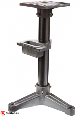 Подставка для станка IBG-12 фото №3 Подставка для станка IBG-12 фото №3