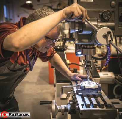 Q100 фото №3 Q100 фото №3