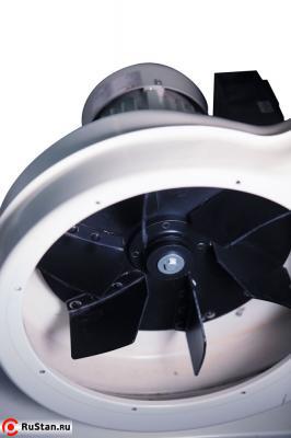 DC-3000A фото №3 DC-3000A фото №3