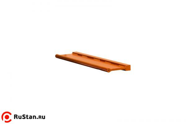 Stalex M42 гибка и штапмы для гибки фото №17 Stalex M42 гибка и штапмы для гибки фото №17