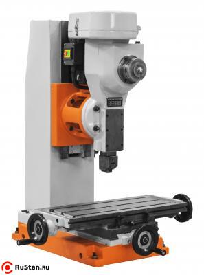 STALEX B5013 фото №2 STALEX B5013 фото №2