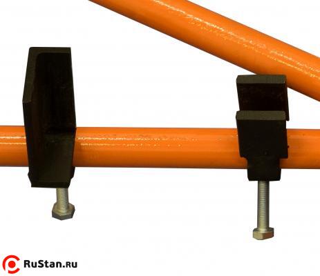 Stalex DR-12 фото №5 Stalex DR-12 фото №5